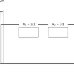 Analyse d'un Circuit Électrique Simple1