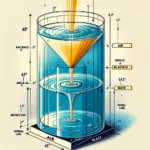 L'Angle de Réfraction d'une Onde Lumineuse