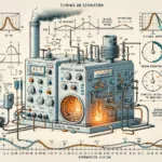 Régulateur PID avec la Méthode Ziegler-Nichols