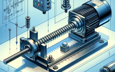 Calcul sur un Moteur Pas à Pas