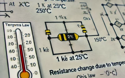 Résistance et Puissance en Conditions Extrêmes